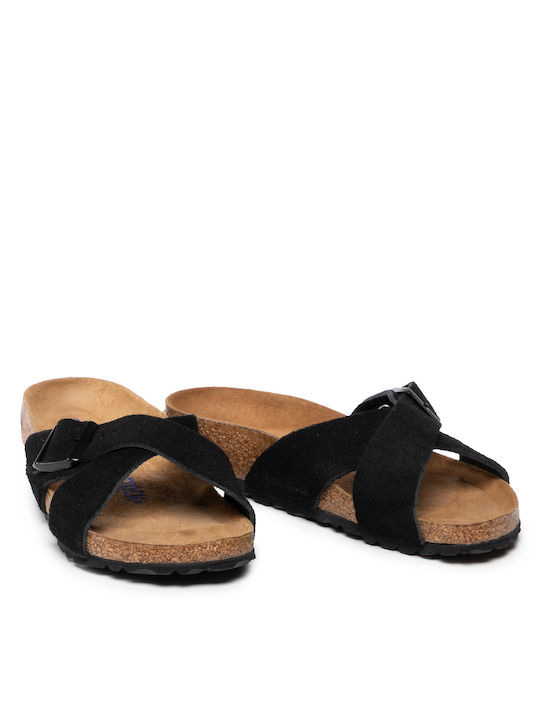 birkenstock siena 36