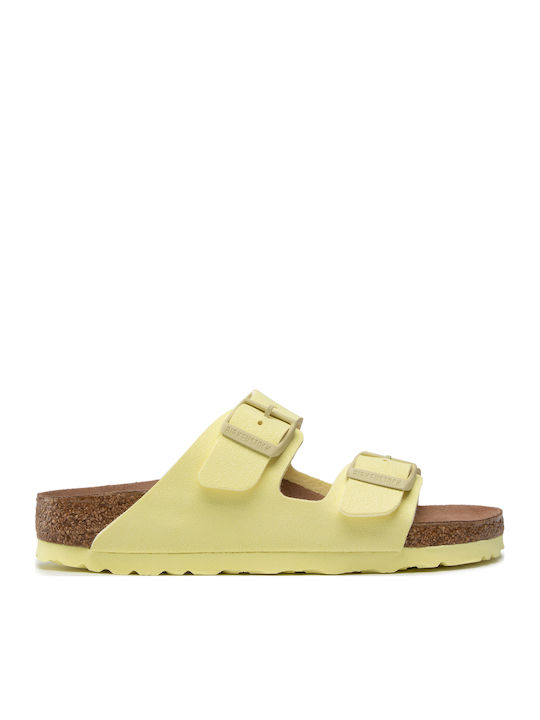 Birkenstock Arizona BS Σανδάλια Popcorn