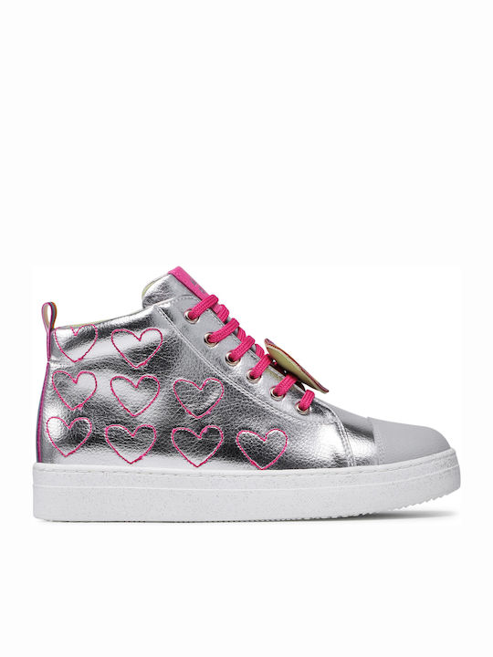 Agatha Ruiz De La Prada