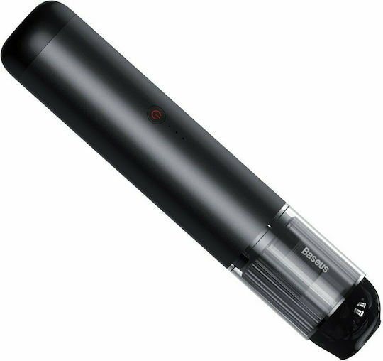Baseus A3 Car Handheld Vacuum Dry Vacuuming with Power 135W Rechargeable 12V