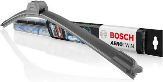 Bosch Aerotwin Plus Autoscheibenwischer Fahrer Wischerlänge 660mm Universell