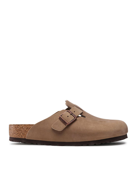 Birkenstock Birkenstock