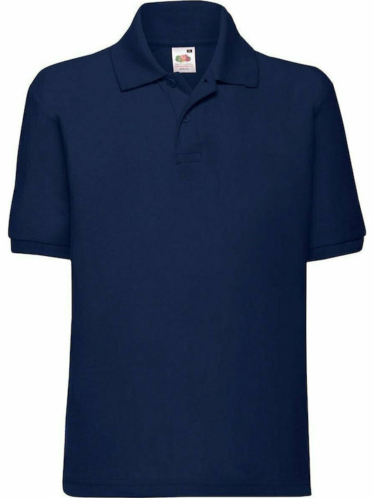 Fruit of the Loom