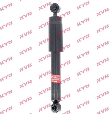 Kayaba Excel G Set Amortizoare 1buc pentru Hyundai Magazin online