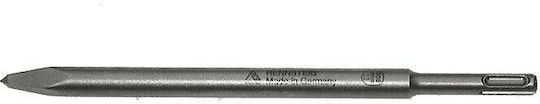 Rennsteig Daltă ascuțită cu Priză SDS Plus 250mm