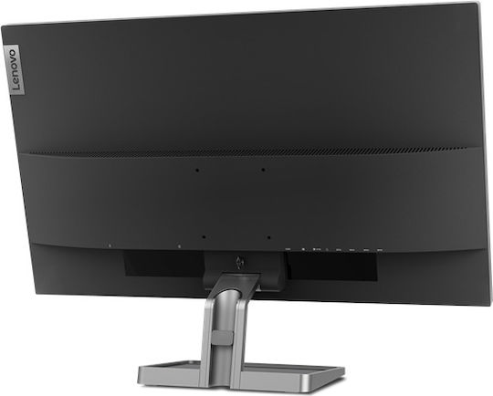 Lenovo L32p-30 IPS Monitor 31.5" 4K 3840x2160