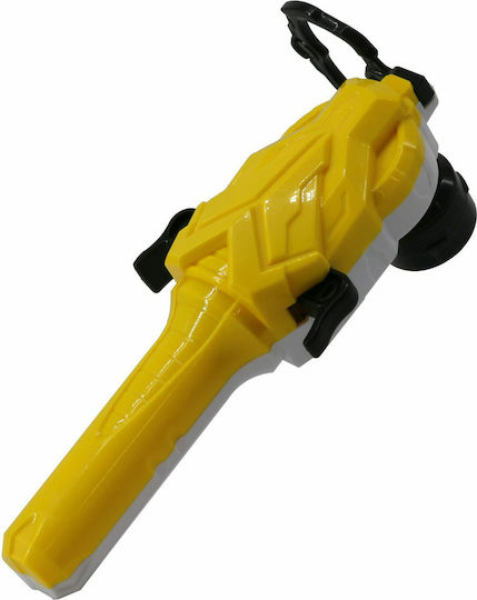 Just Toys Σβούρα V Stackable Entry Edition για 5+ Ετών (Διάφορα Σχέδια) 1τμχ