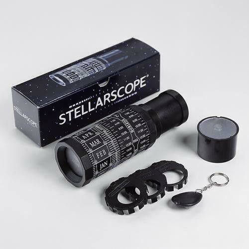 Selegiochi Καλειδοσκόπιo Αστρικό Stellarscope