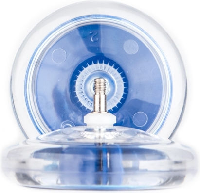 YoYoFactory Yo-Yo Nightstar for 8+ Years (Various Designs) 1pc