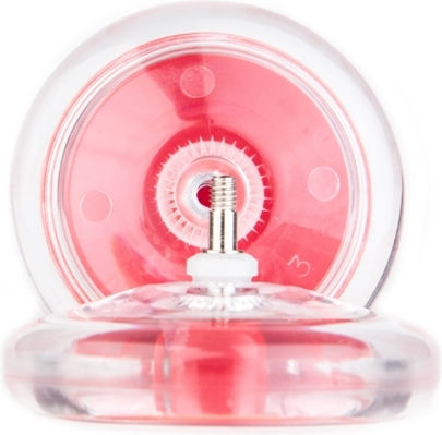 YoYoFactory Yo-Yo Nightstar Led за 8+ години