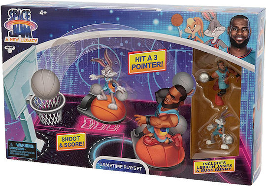 Giochi Preziosi Yo-Yo Jam Game Time Playset Pentru 12+ Ani