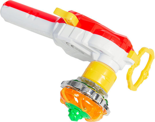 Just Toys Infinity Nado V Original Series Jade Bow For 5+ Years