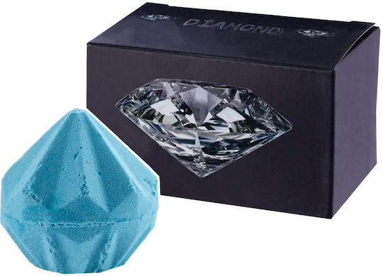 Just Toys Jucărie Interactivă Vânătoare De Diamante Pentru Vârsta 5+ Ani