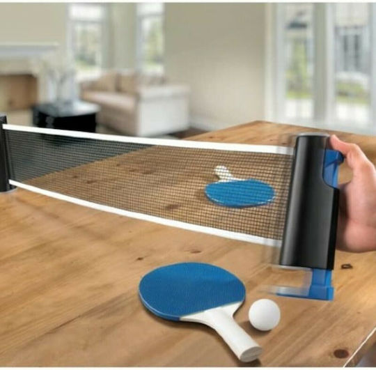 Emerson Спортна игра Ping Pong Вътре