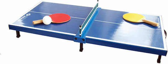 Schildkrot Спортна игра Ping Pong Вътре