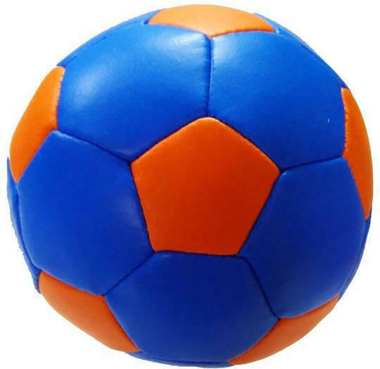 Diakakis Kinder Softball 10cm (Verschiedene Designs) 1Stück