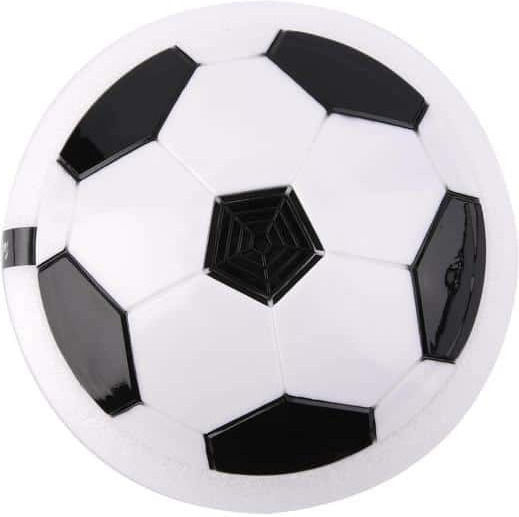 Kinder Basketbälle Mehrfarbige Fußball Kinderball 6,5cm