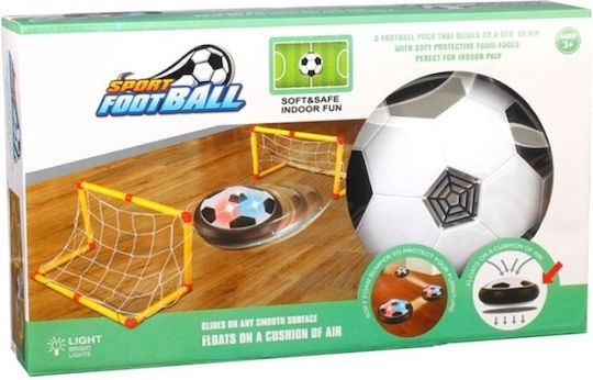 Kinder Basketbälle Mehrfarbige Fußball Kinderball 6,5cm