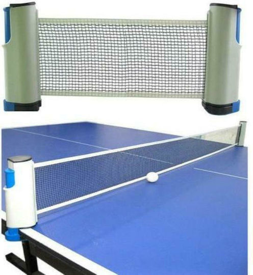 Indoor Game