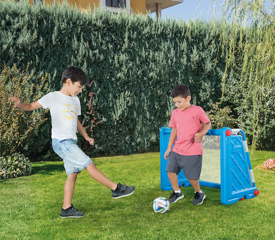 Dolu Goal Posts Outdoor