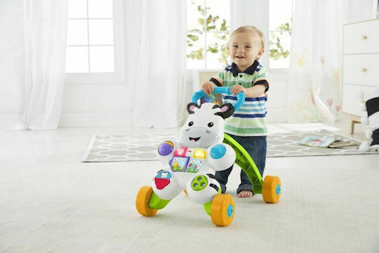 Baby Walker Zebra Fisher Fisher Price Zebra Walker Baby Walker