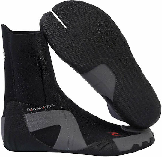 Rip Curl Dawn Patrol Μποτάκια Κατάδυσης 3mm