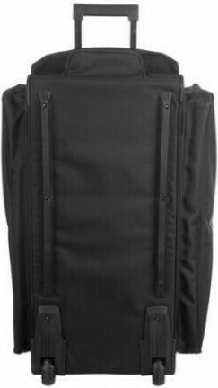 Aropec Heavy Duty Rolller Duffle Τσάντα 75L