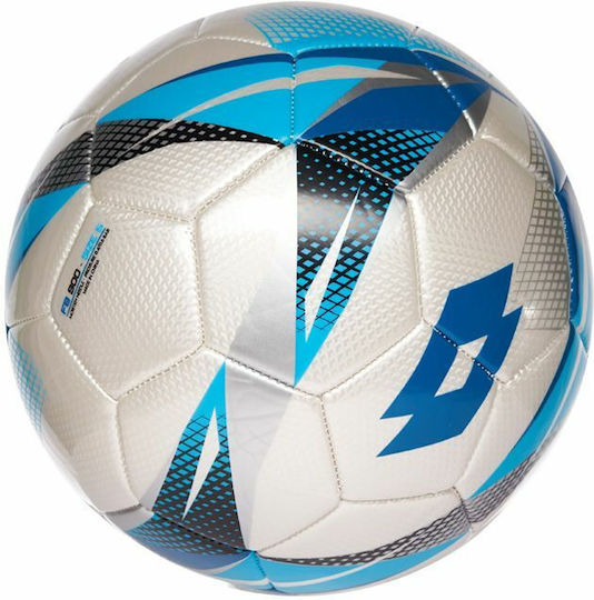 Lotto BL FB 900 V 5 Soccer Ball White