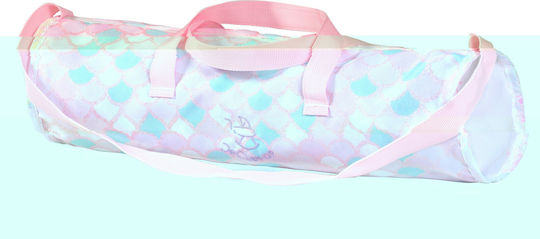 De Cuevas De Cuevas Babypuppen Park Ocean Fantasy