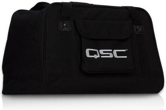QSC Ηχείου K10 Tote