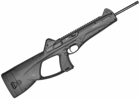 Umarex Beretta Cx4 Storm 4.5mm