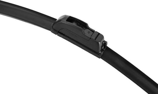 Murtigaes S858 Car Wiper Blades Driver Wiper Length 400mm