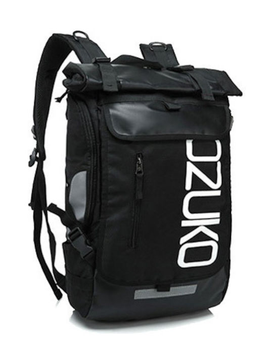 Ozuko Backpack Αδιάβροχο 20lt Ozuko Backpack Αδιάβροχο 20lt