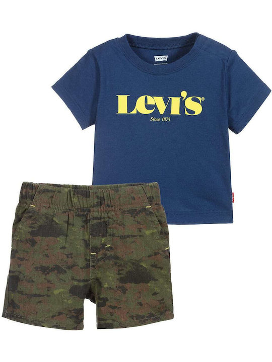 Levi's Levi's