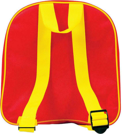AS Plasticine Game Bag Cars For 3+ Years 2pcs