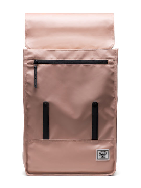 Herschel Survey Weather Resistant 18Es Rosa