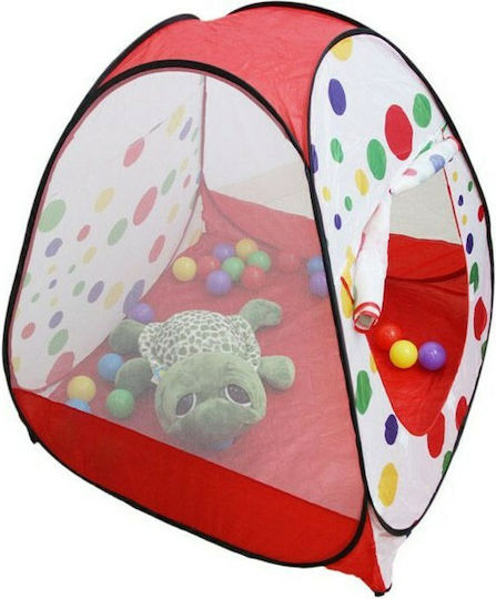 Kids Play Tent for 3+ years