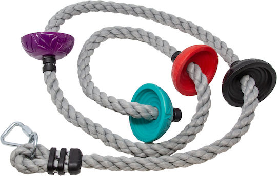 Schildkrot Corzi De Alpinism Multicolor