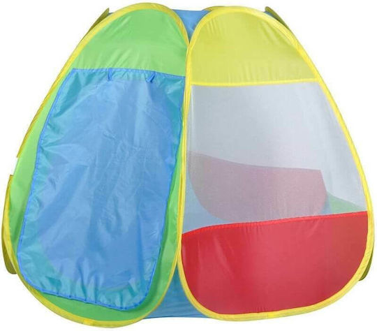 Knorrtoys Παιδική Σκηνή Bellox Πολύχρωμη