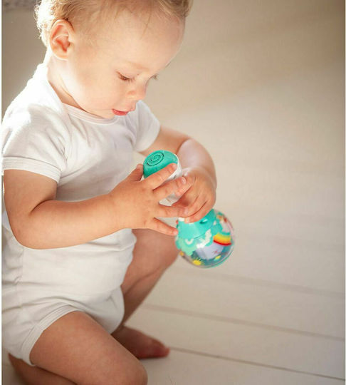 Sophie La Girafe Shake Shake Shake Rattle for 3+ Months