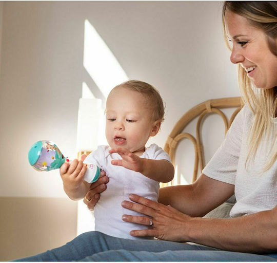 Sophie La Girafe Shake Shake Shake Rattle for 3+ Months