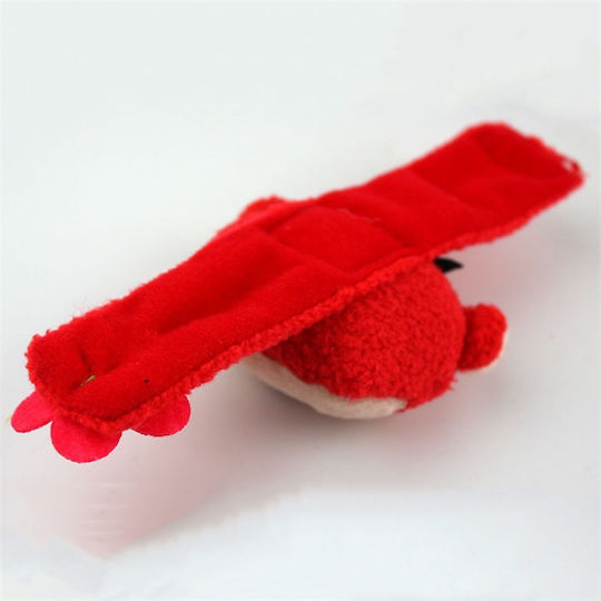 Rattle / Bracelet Little monkey