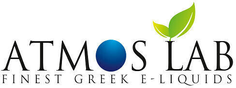 Atmoslab Άρωμα Cinnamon Cookies 10ml 1τμχ