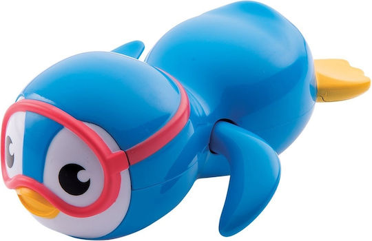 Munchkin Swimming Scuba Buddy for 9+ Months