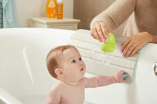 Tommee Tippee Splashtime Bubble Blowers Bath Toy for 6++ Months 491011