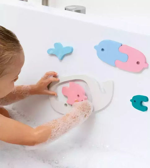 Quut Whale