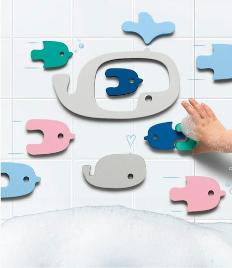 Quut Whale