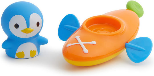 Munchkin Paddlin' Penguin für 18++ Monate 11011