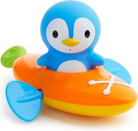 Munchkin Paddlin' Penguin für 18++ Monate 11011