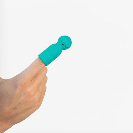 Quut Schaumpuzzle Leuchtturm und Boot Badeboote für 10++ Monate
